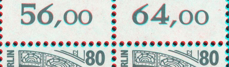 Datei:Bln0796.2+4.RWZ.small.jpg