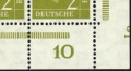 Vorschaubild für Version vom 21:17, 26. Apr. 2026