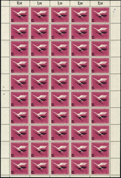 Datei:Bnd0205.1.small bg1.jpg