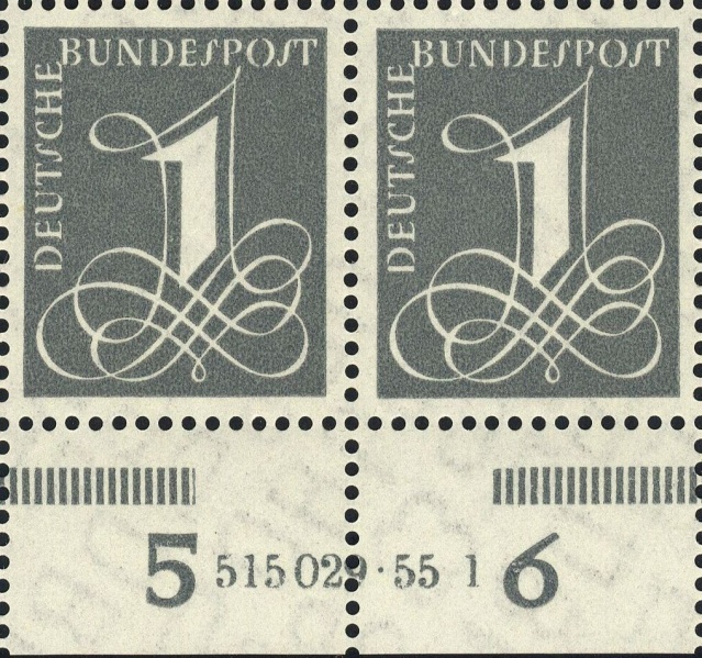 Datei:Bnd0226xv.10.big han.jpg
