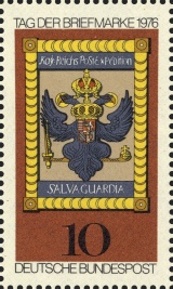 MiNr. 903