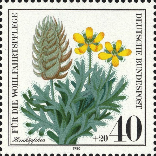 Datei:Bnd1059.1.big.jpg