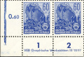 Vorschaubild für Version vom 06:45, 6. Apr. 2025