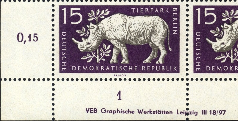 Datei:Ddr0553.1.big dvf46.jpg