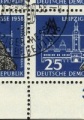 Vorschaubild für Version vom 22:23, 25. Apr. 2018