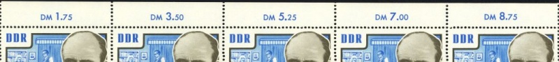 Datei:Ddr1018.2.small rwz1.jpg