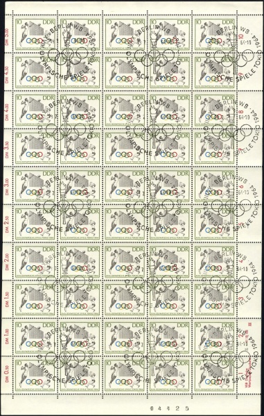 Datei:Ddr1034.4.small bg1.jpg