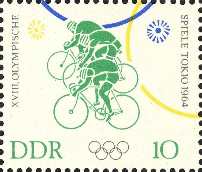Datei:Ddr1039.1.1042.big.jpg