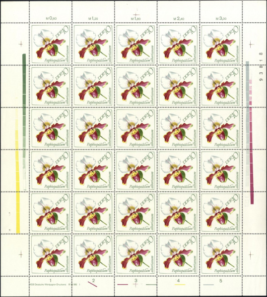 Datei:Ddr1421.1.small bg1.jpg