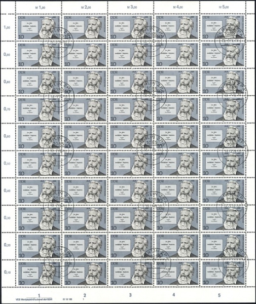 Datei:Ddr2337.1.small bg1.jpg