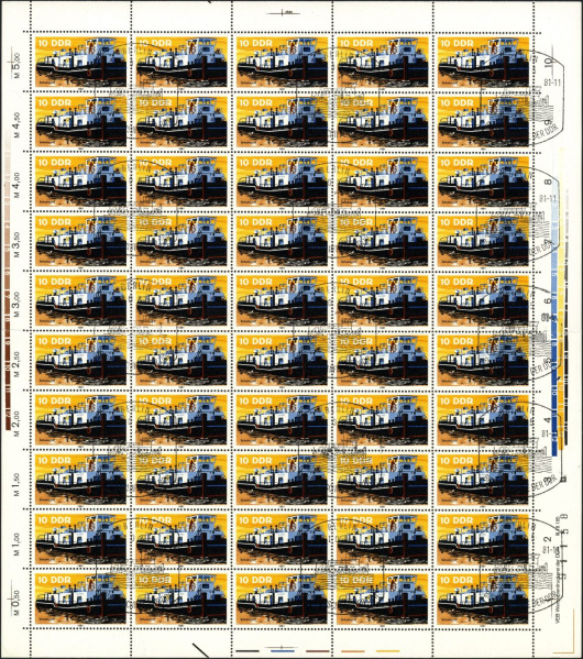 Datei:Ddr2651.1js.small bg1.jpg