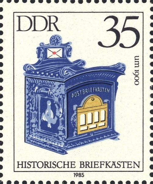 Datei:Ddr2924ZD.1.f11.big.jpg