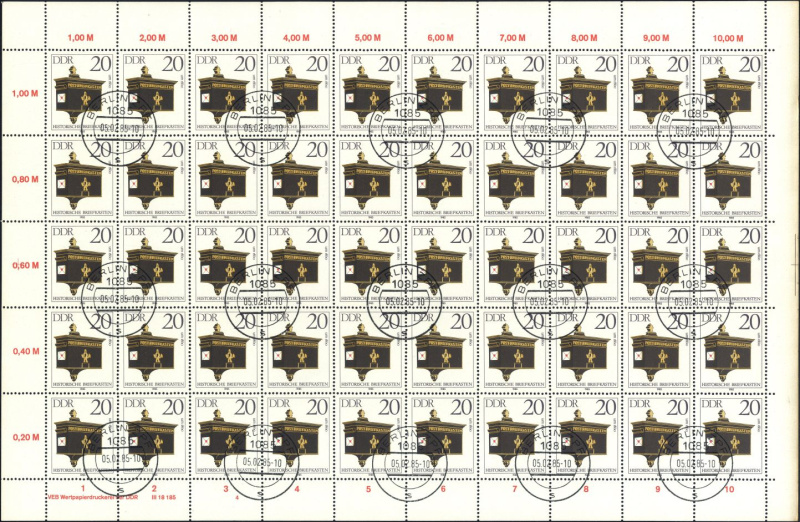 Datei:Ddr2925.9.small bg1.jpg