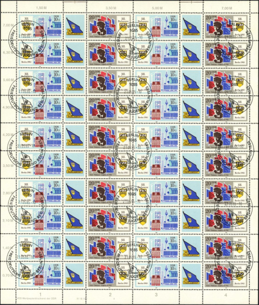 Datei:Ddr2947.1js.small bg1.jpg