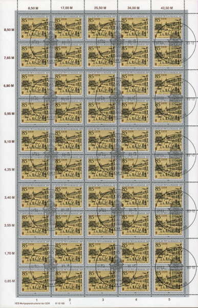 Datei:Ddr3236.1fe.small bg1.jpg