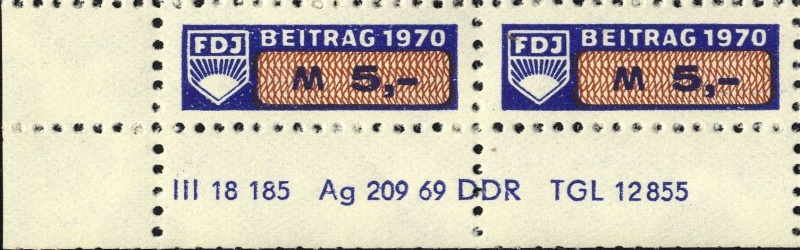 Datei:Ddr fdjbm1970 500.1.big dvf46.jpg