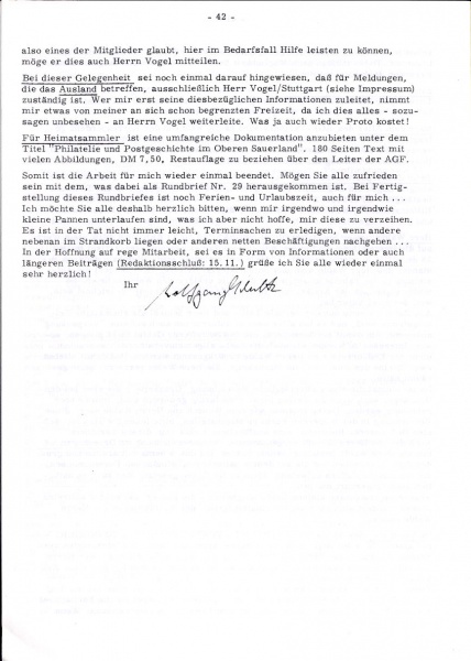 Datei:AGF Rundschau 1978-02-N29 S042.jpg