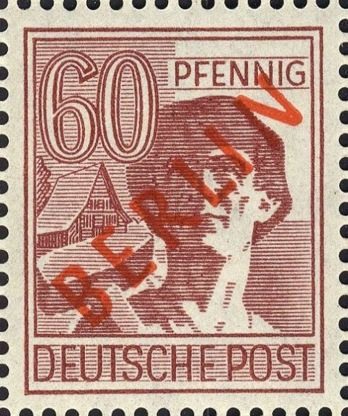 Datei:Bln0031.1.big.jpg