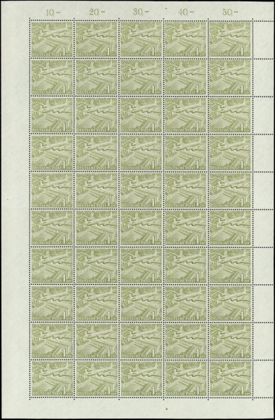 Datei:Bln0057.1.BGF.small bg1.jpg