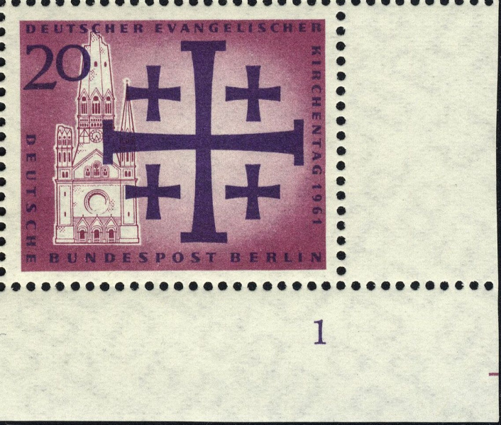 Datei:Bln0216.5.big fn1f50.jpg
