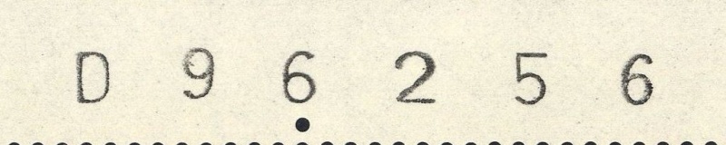 Datei:Bln0504.1.small bzna.jpg