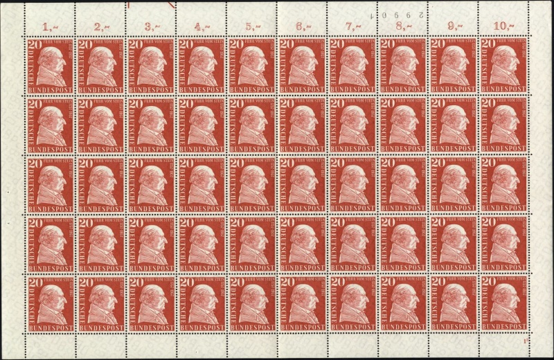 Datei:Bnd0277.2.small bg1.jpg