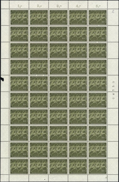 Datei:Bnd0333.1.small bg1.jpg