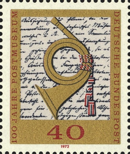 Datei:Bnd0739.1.big.jpg