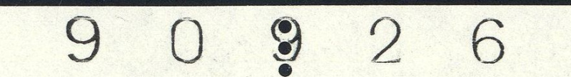 Datei:Bnd0879.2.small bzna.jpg