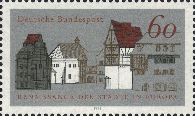 Datei:Bnd1084.1.big.jpg
