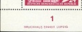 Vorschaubild für Version vom 18:16, 22. Apr. 2018