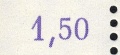 Vorschaubild für Version vom 19:39, 15. Dez. 2011