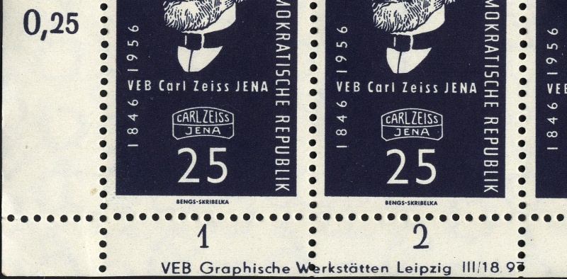 Datei:Ddr0547.3.big dvf41.jpg