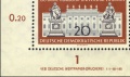 Vorschaubild für Version vom 18:04, 15. Sep. 2021