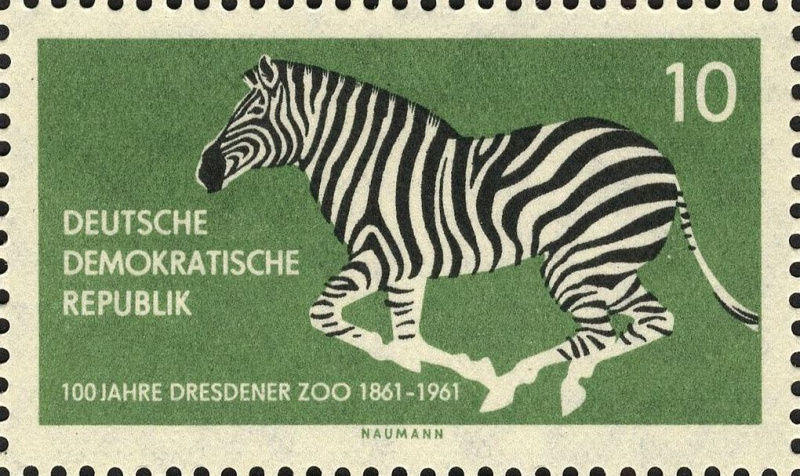 Datei:Ddr0825.2js.big.jpg