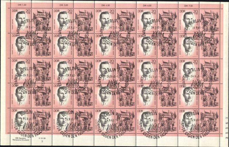 Datei:Ddr0986.8.small bg1.jpg