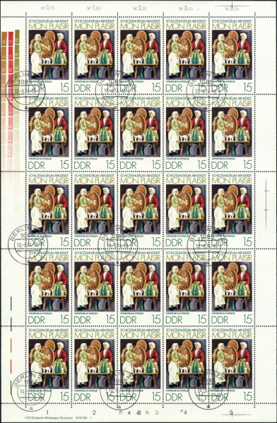 Datei:Ddr1977.2.small bg1.jpg