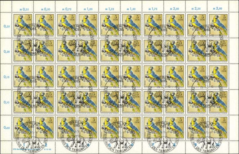 Datei:Ddr2030.3js.small bg1.jpg