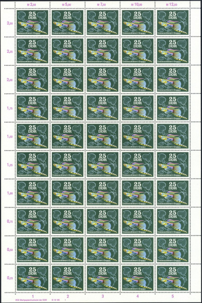 Datei:Ddr2179.3.small bg1.jpg