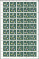 Vorschaubild für Version vom 09:57, 31. Mär. 2022