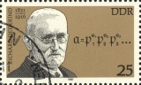MiNr. 2605