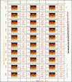 Vorschaubild für Version vom 21:04, 24. Dez. 2024