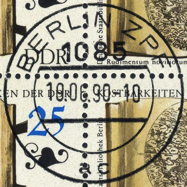 Datei:Ddr3341.2.big st.jpg