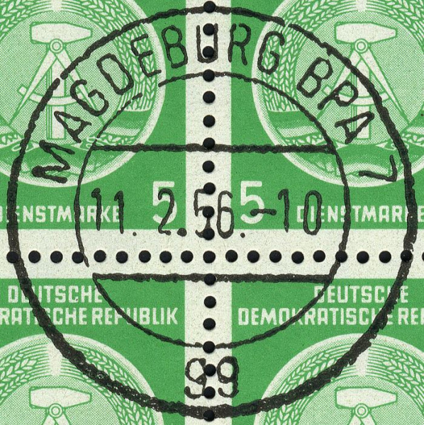 Datei:Ddrda0001xXIN.1.big st.jpg