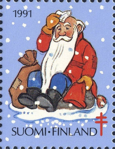 Datei:Vgn fin wsm1991MH.1.hbl.f9.big.jpg