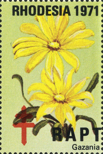Datei:Vgn rhzw wsm1971.2.f3.big.jpg