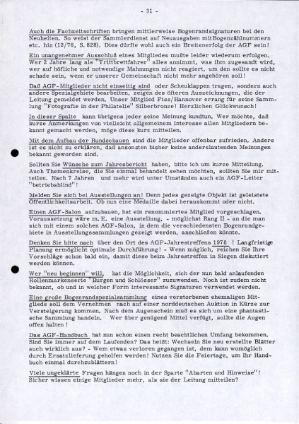 Datei:AGF Rundschau 1976-03 S031.jpg