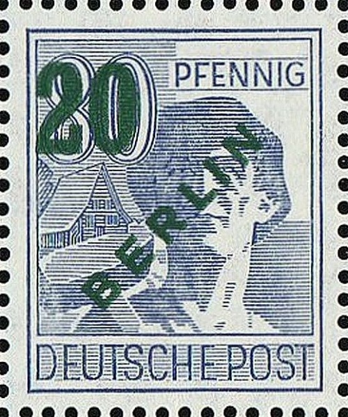 Datei:Bln0066.1.BGF.big.jpg