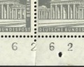 Vorschaubild für Version vom 11:17, 29. Jan. 2020