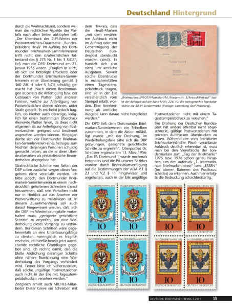 Datei:Bnd0177.0144.Seite33.small.jpg